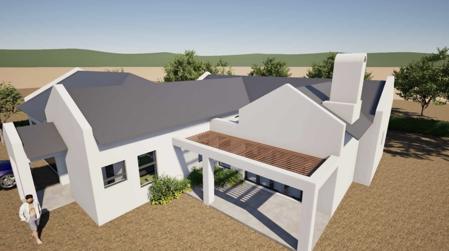 3 Bedroom Property for Sale in Atlantic Sands Private Estate Western Cape